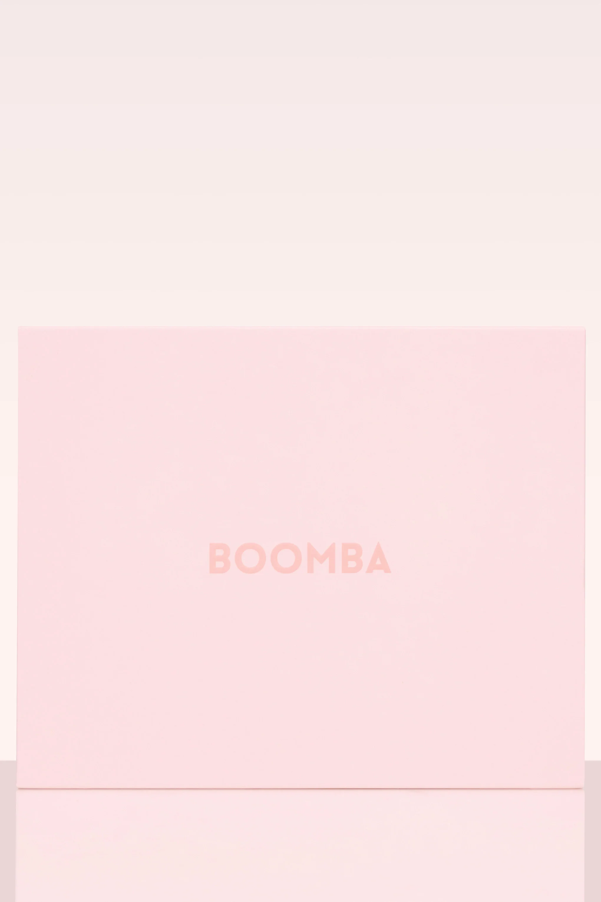 Magic Sticky Bra | Boomba Beige Padded Sticky Bra - Image 8