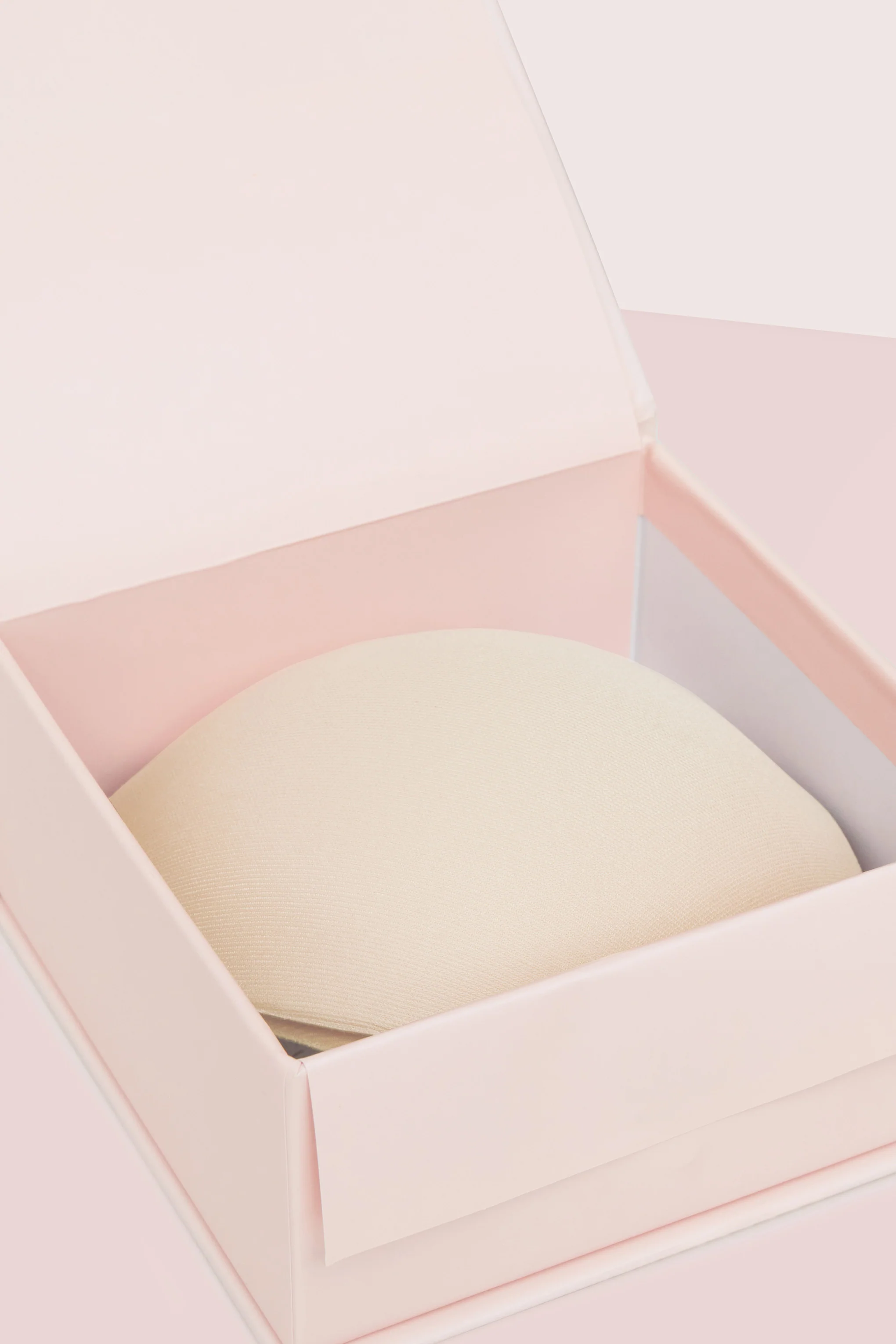 Magic Sticky Bra | Boomba Sand Padded Sticky Bra - Image 4