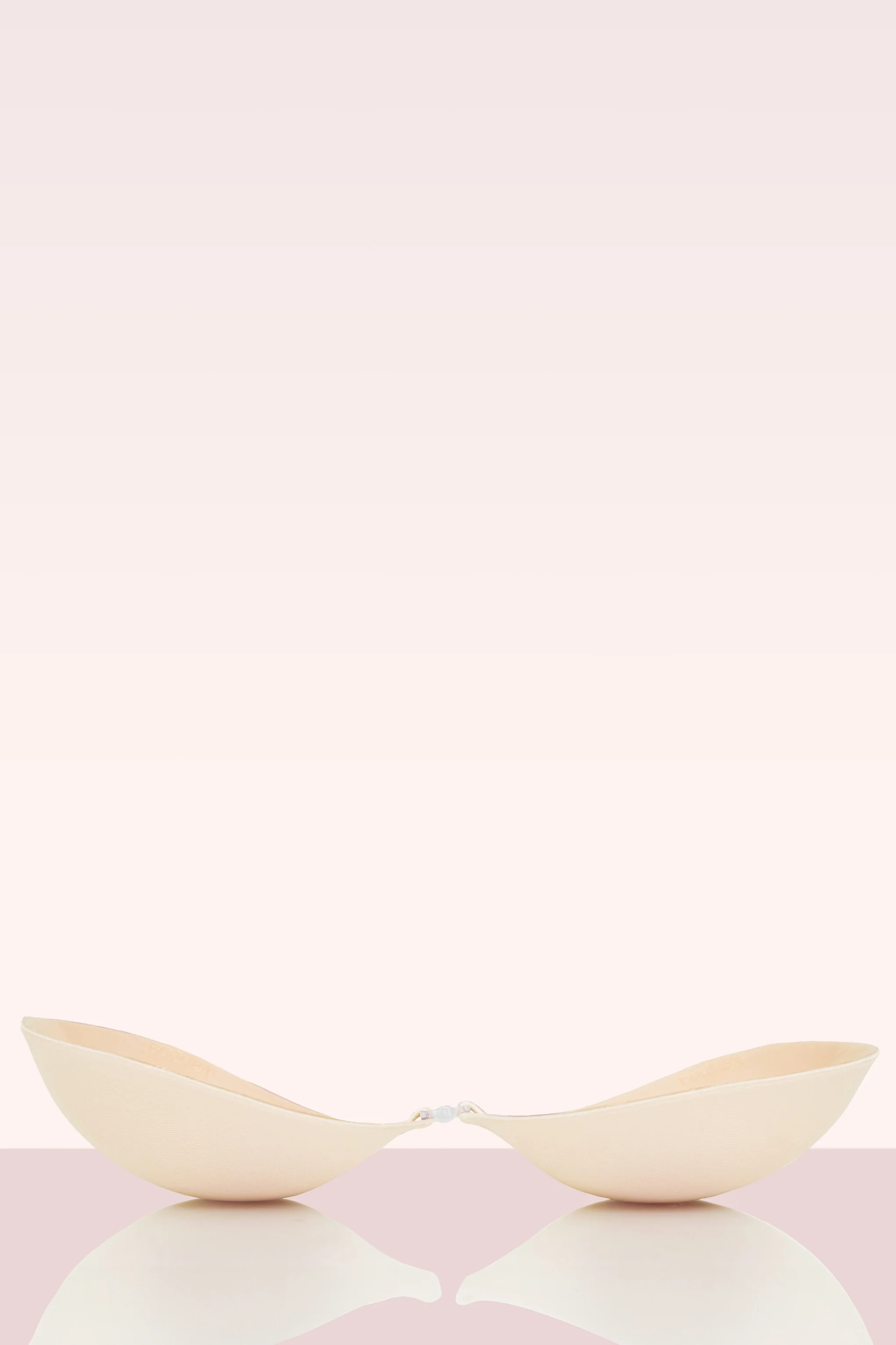 Magic Sticky Bra | Boomba Sand Padded Sticky Bra - Image 5